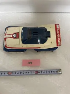 2026年最新】ターボランジャーの人気アイテム - メルカリ