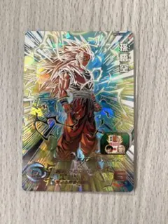 2026年最新】孫悟空bm11-sec3の人気アイテム - メルカリ