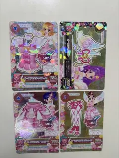 2026年最新】オーロラキスドレープスカートの人気アイテム - メルカリ