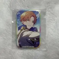 2026年最新】東雲彰人ホワイトデー缶バッジの人気アイテム - メルカリ