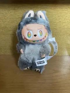 2026年最新】popMart labubu シークレットの人気アイテム - メルカリ