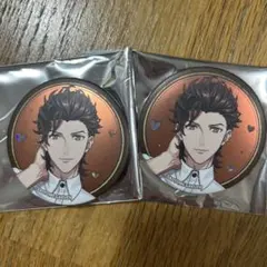 2026年最新】桐生院ヴァンの人気アイテム - メルカリ