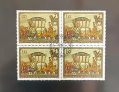 2026年最新】切手 リヒテンシュタインの人気アイテム - メルカリ