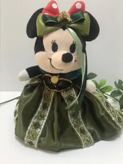 2026年最新】ぬいもーずの人気アイテム - メルカリ