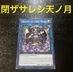 2026年最新】閉ザサレシ天ノ月 英語の人気アイテム - メルカリ