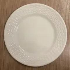 2026年最新】ウェッジウッドナンタケットの人気アイテム - メルカリ