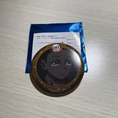 2026年最新】決戦の火蓋を切るの人気アイテム - メルカリ