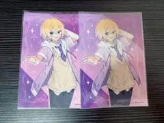 2026年最新】のっきの人気アイテム - メルカリ