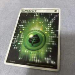 2026年最新】渦ホロの人気アイテム - メルカリ