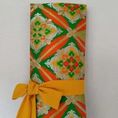 2026年最新】箏 ゆたんの人気アイテム - メルカリ