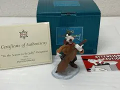 2026年最新】wdcc グーフィーの人気アイテム - メルカリ