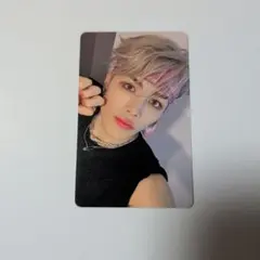 2026年最新】会場限定トレカ &teamの人気アイテム - メルカリ