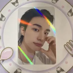 2026年最新】メクス ヒョンジンの人気アイテム - メルカリ