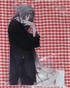 2026年最新】終遠のヴィルシュ くじの人気アイテム - メルカリ