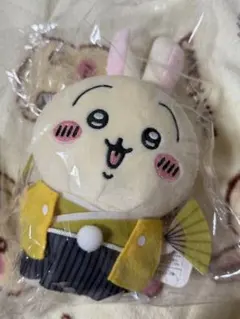 2026年最新】ぽてたま 正月の人気アイテム - メルカリ