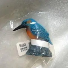 2026年最新】カワセミ フィギュアの人気アイテム - メルカリ