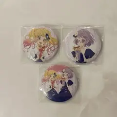 2026年最新】七倉小春の人気アイテム - メルカリ