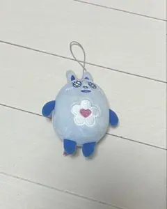 2026年最新】astro ロロハ ヌンヌの人気アイテム - メルカリ