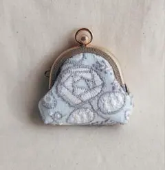 2026年最新】ミナペルホネン CELEBRATEの人気アイテム - メルカリ