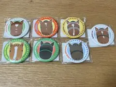 2026年最新】dmmスクラッチ サラブレッドコレクションの人気アイテム