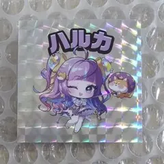 2026年最新】ガーディアンテイルズの人気アイテム - メルカリ