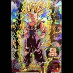 2026年最新】um12-sec3 孫悟飯:少年期の人気アイテム - メルカリ