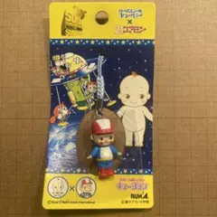 2026年最新】キュージョンの人気アイテム - メルカリ