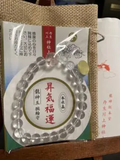 2026年最新】窪塚 数珠の人気アイテム - メルカリ