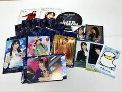 2026年最新】水樹奈々 カードの人気アイテム - メルカリ