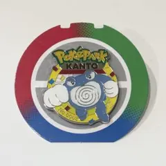 2026年最新】ポケパーク ピンズの人気アイテム - メルカリ