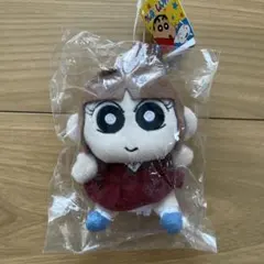 2026年最新】クレヨンしんちゃん あいちゃん ぬいぐるみの人気アイテム