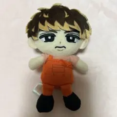 2026年最新】すのチル 向井康二の人気アイテム - メルカリ