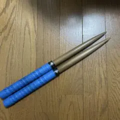 2026年最新】激黒朴の人気アイテム - メルカリ