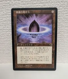 2026年最新】水蓮の花びらの人気アイテム - メルカリ