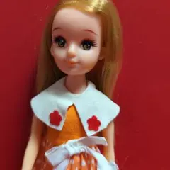 2026年最新】ハルミちゃんの人気アイテム - メルカリ