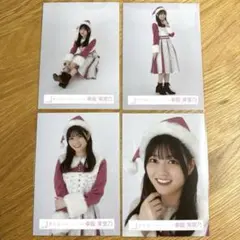 2026年最新】幸坂茉里乃の人気アイテム - メルカリ