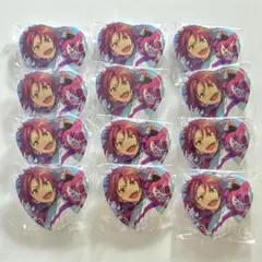 2026年最新】あんスタ 真緒 ハート缶の人気アイテム - メルカリ