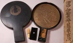 2026年最新】藤原吉次の人気アイテム - メルカリ