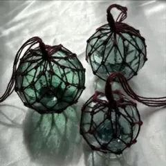 2026年最新】漁師 ガラス玉の人気アイテム - メルカリ