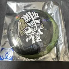 2026年最新】bleach 平子 缶バッジの人気アイテム - メルカリ