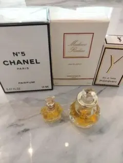 2026年最新】シャネル no5 14mlの人気アイテム - メルカリ
