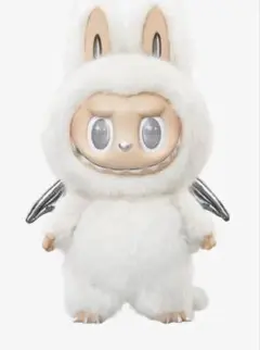 2026年最新】Pop mart the monsters angelの人気アイテム - メルカリ