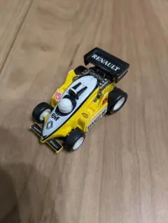 2026年最新】チョロQ サーキットの人気アイテム - メルカリ