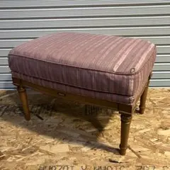 2026年最新】カリモク家具 オットマン・スツールの人気アイテム - メルカリ