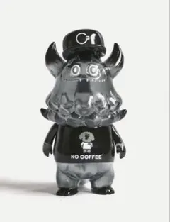 2026年最新】T9G RANGEASの人気アイテム - メルカリ