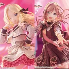 2026年最新】姫崎莉波 学園アイドルマスター ESPRESTOの人気アイテム