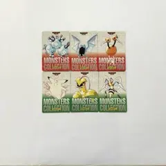 2026年最新】ポケモン カードダスの人気アイテム - メルカリ