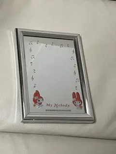 2026年最新】led付き三面鏡 マイメロの人気アイテム - メルカリ