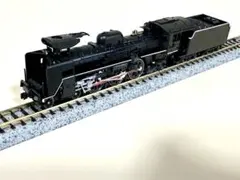 2026年最新】蒸気機関車 プレートの人気アイテム - メルカリ