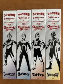 2026年最新】CoCo壱 スプーンの人気アイテム - メルカリ